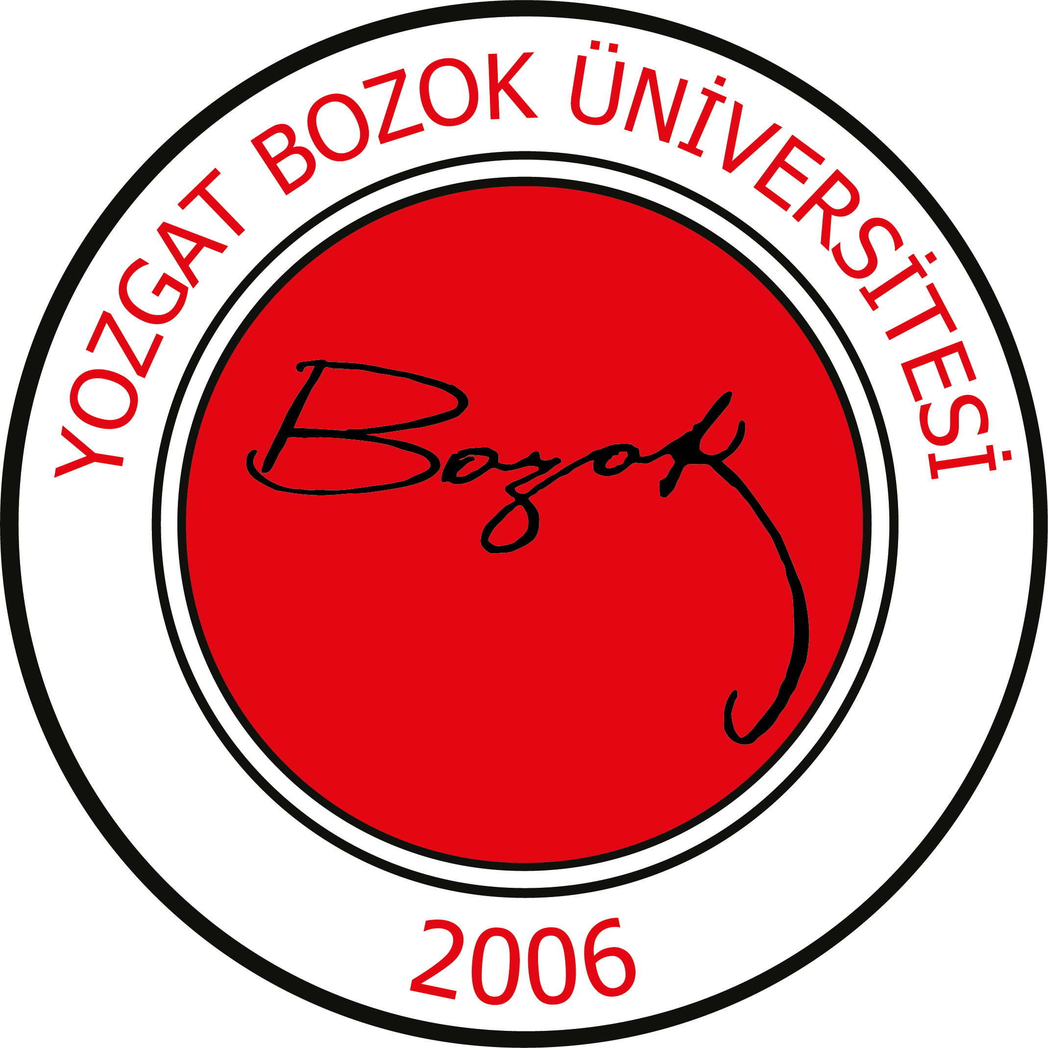BozokLogo
